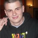 Danny Macca - @DannyMacca1 - Twitter