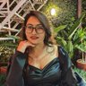 MadzzSrestha's profile picture. Software Engineer 👩‍💻 From🇳🇵I love 📚, art, anime & adventure ❤️ Married to @rojace35. PokemonGo #BibliophilicMe. AMI💜🐳. AFC. Tweets are mine. She/Her