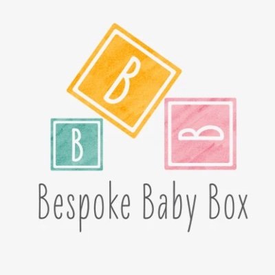 We Specialise in Bespoke Gift Boxes for Babies, New parents & Siblings.
A selection of Unique, Luxury & Personalised gifts all in one place.