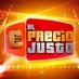 El precio justo (@preciojustotv) Twitter profile photo El precio justo (@preciojustotv) Twitter profile photo