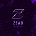 63Zead (@63Zead) Twitter profile photo