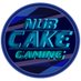 nubcakegaming3 (@nubcakegaming3) Twitter profile photo nubcakegaming3 (@nubcakegaming3) Twitter profile photo