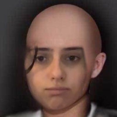 Maj0o12's profile picture. 