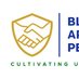 Blessed Are The Peacemakers (@blessedarethepm) Twitter profile photo Blessed Are The Peacemakers (@blessedarethepm) Twitter profile photo