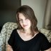 Kristina D. (@sashaomnomnom) Twitter profile photo Kristina D. (@sashaomnomnom) Twitter profile photo