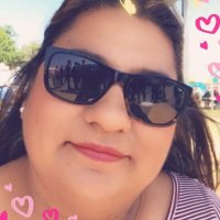 Loretta Zavala (@lszavala) 's Twitter Profile Photo