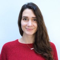 Laura McMullen (@lauraemcmullen) 's Twitter Profile Photo Laura McMullen (@lauraemcmullen) 's Twitter Profile Photo