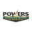 powersgservices's avatar