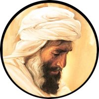 ⚔️أبو مهدي⚔️ (@najraniy) Twitter profile photo