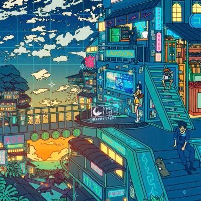 bajaj_prateek's profile picture. 