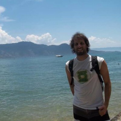 marianoDPaula's profile picture. Phd Researcher at CONICET Argentina. Decision making systems for complex dynamic system based on Reinforcement Learning/Deep RL theory.