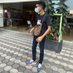 ELPijam (@pijamm_) Twitter profile photo ELPijam (@pijamm_) Twitter profile photo