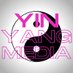 yinyangmediauk (@yinyangmediauk) Twitter profile photo yinyangmediauk (@yinyangmediauk) Twitter profile photo