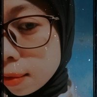 mumu'(@anak_manjahhh) 's Twitter Profile Photo