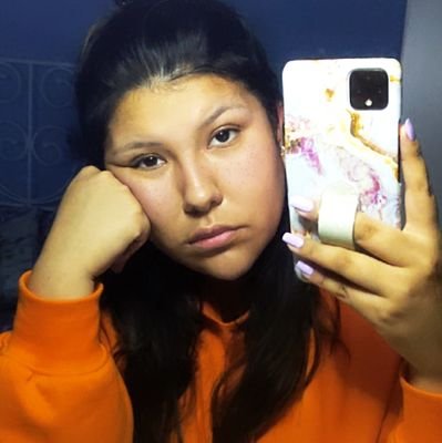 camifgs_'s profile picture. 