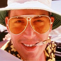 uros8 (@uros811) 's Twitter Profile