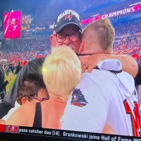 Jake Arians(@JakeBArians) 's Twitter Profile Photo