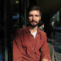 Emre Amasyali (@emreamasyali) 's Twitter Profile Photo Emre Amasyali (@emreamasyali) 's Twitter Profile Photo