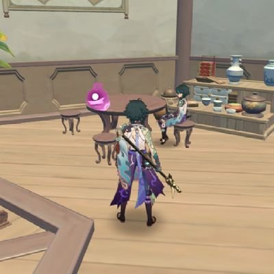 黒渦亜依さんのプロフィール画像