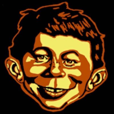 HegedusEight's profile picture. 