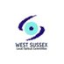 WestSussexLOC (@westsussexloc) Twitter profile photo WestSussexLOC (@westsussexloc) Twitter profile photo