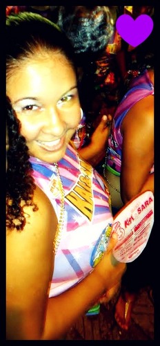 SouzaaMaari's profile picture. Garota DOIDA = Pelo Carnaval.Por Tudoo
Pelaaaa Vidaaa que é maravilhosa

http://t.co/ARVfFmv728