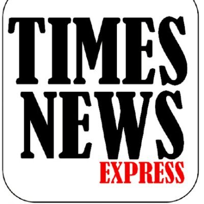Times News Express