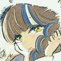 ヨタカ(@t_yotaka) 's Twitter Profile Photo