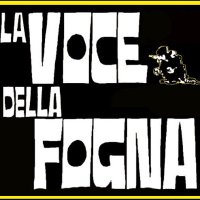 La Voce della Fogna(@fogna_la) 's Twitter Profile Photo