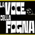 La Voce della Fogna (@fogna_la) Twitter profile photo La Voce della Fogna (@fogna_la) Twitter profile photo