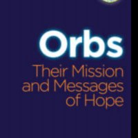 Orbs (@orbsscfc) 's Twitter Profile