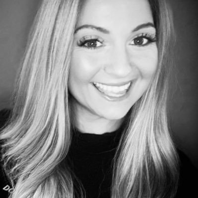 gemmacrutchley's profile picture. Busy mum of twins Ollie & Charlie, who are my world! A salon owner of The Elite Retreat Salon specialising in Hair & Makeup. Leader at Tropic Skincare.
