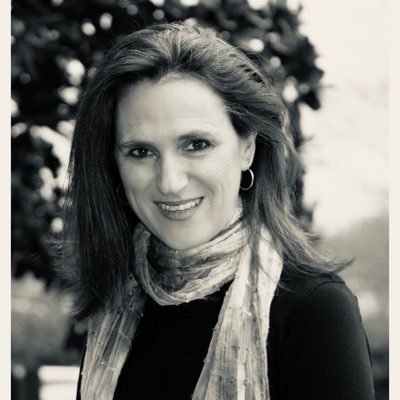 Research Scientist; Duke Center for Child and Family Policy; Developmental Psychology;