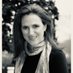 Ann Tysiak Skinner (@atskinner1) Twitter profile photo Ann Tysiak Skinner (@atskinner1) Twitter profile photo