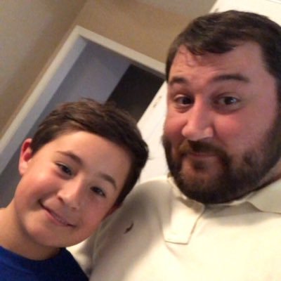 JamesHe72403622's profile picture. 