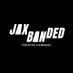JaxbandedTheatre (@jaxbanded) Twitter profile photo JaxbandedTheatre (@jaxbanded) Twitter profile photo