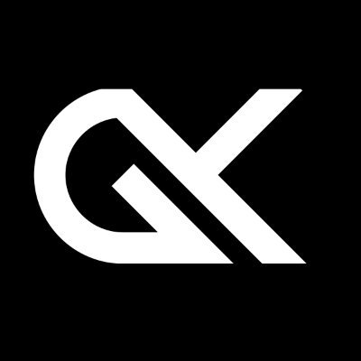 GoragarXGameDev Profile Picture