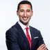 Kamal Youssefi (@youssefikamal) Twitter profile photo Kamal Youssefi (@youssefikamal) Twitter profile photo