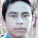 Nicky Ray Meredith - @RayNicky - Twitter