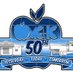 MountainComp (@mountaincomp) Twitter profile photo MountainComp (@mountaincomp) Twitter profile photo