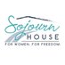 Sojourn House (@sojourn_house) Twitter profile photo