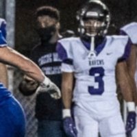 LuhReg3️⃣🎸 (@reggiegoodloe) 's Twitter Profile