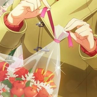 ひょうたんさんのプロフィール画像