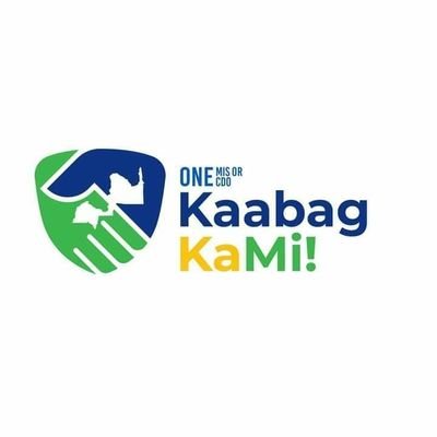 We believe in 1 history, culture and people for Misamis Oriental and Cagayan de Oro. We advocate for 1 devt direction, share services and unified leadership.