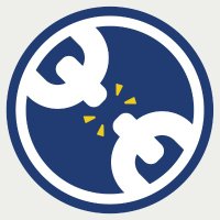Abolish Slavery National Network (@abolitionnation) 's Twitter Profile Photo Abolish Slavery National Network (@abolitionnation) 's Twitter Profile Photo
