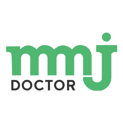 MMJ Doctor