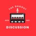 TheDugoutDiscussion (@dugout_discuss) Twitter profile photo TheDugoutDiscussion (@dugout_discuss) Twitter profile photo