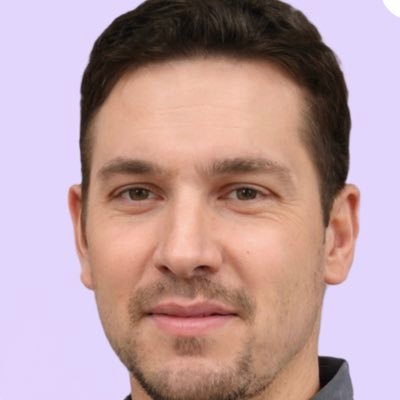 leo_raym's profile picture. #Bitcoin