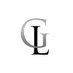 GlamourLiving® (@glamourliving) Twitter profile photo GlamourLiving® (@glamourliving) Twitter profile photo