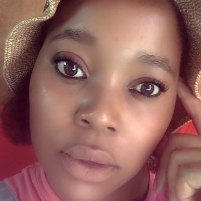 Dimakatjo_23's profile picture. Being me...either accept they way I am...or take your problem and throw it where the sun doesn't shine...